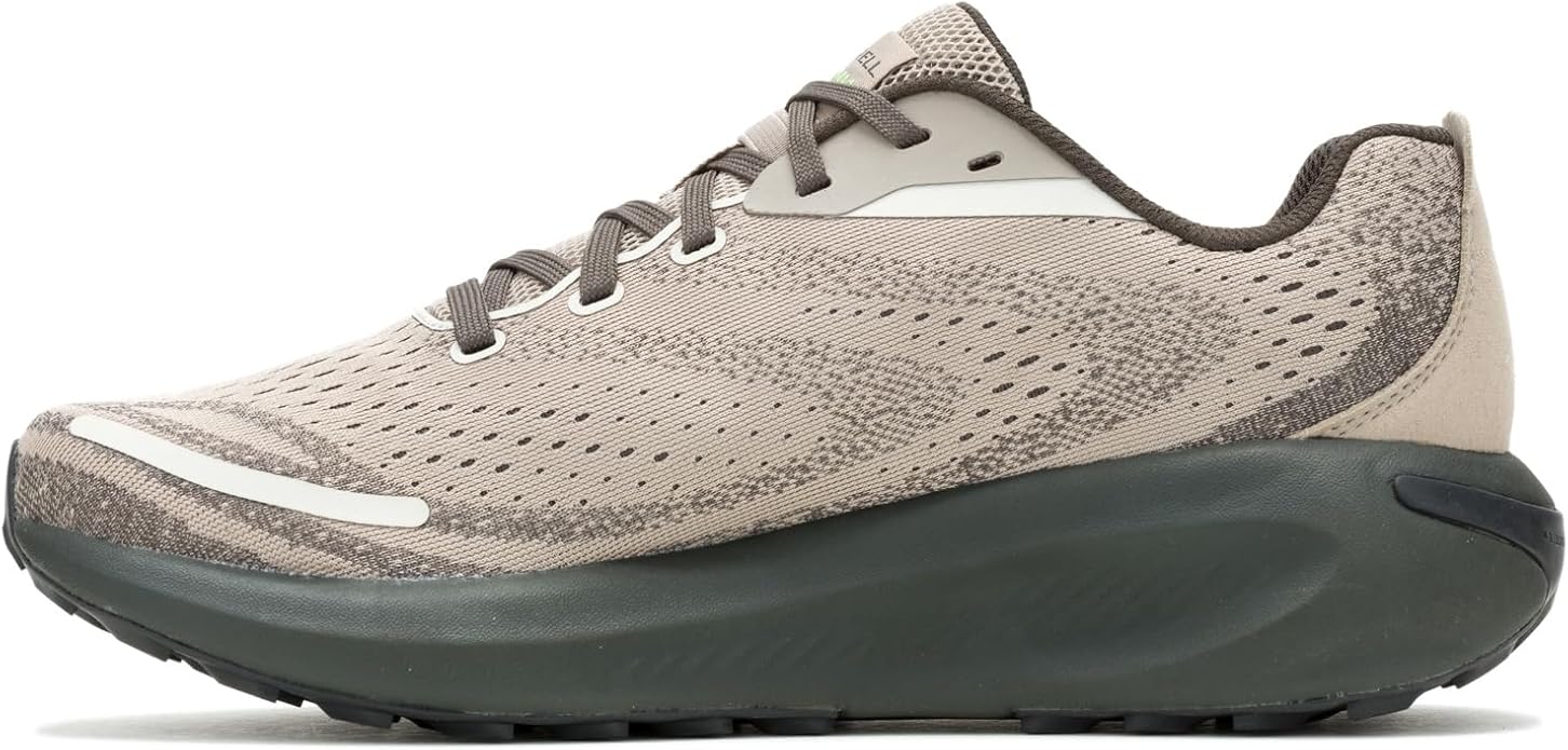 Merrell Men's Morphlite Sneaker