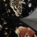 CVHOUSE Camping Sleeping Bags,3 Season Warm & Cool Weather,Lightweight,Waterproof Sleeping Bags for Adults & Kids,Traveling,and Outdoors,Camping Gear Equipment