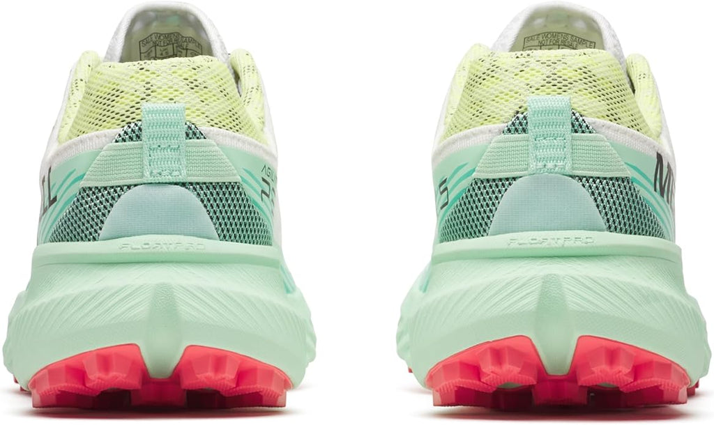 Merrell Mens Agility Peak 5