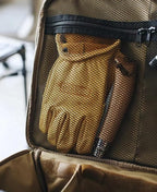 Camping Storage Box Organizer Bag 38L Camping Tote Bag Camp Kitchen Organizer Camp Box Camping Gear Storage Tactical Storage Box Gear Tote Tactical Tote Bag Camp Bag