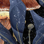 CVHOUSE Camping Sleeping Bags,3 Season Warm & Cool Weather,Lightweight,Waterproof Sleeping Bags for Adults & Kids,Traveling,and Outdoors,Camping Gear Equipment