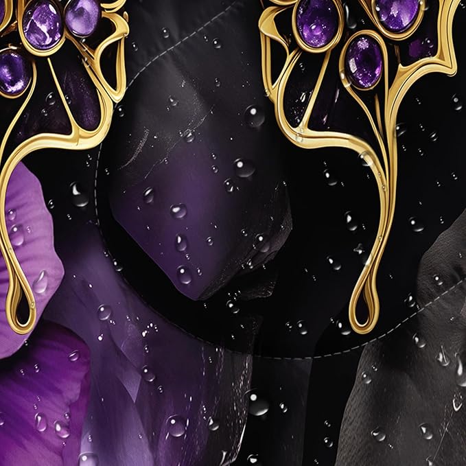 AILONEN Pink Lovely Rabbit Sleeping Bag for Girls Kids Adults,Warm and Cool Weather,Lightweight,Waterproof Backpacking,Cartoon Flowers Printed Bunny Sleeping Bag for Camping