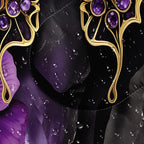 AILONEN Pink Lovely Rabbit Sleeping Bag for Girls Kids Adults,Warm and Cool Weather,Lightweight,Waterproof Backpacking,Cartoon Flowers Printed Bunny Sleeping Bag for Camping