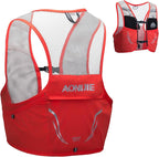 TRIWONDER Hydration Vest 2.5L Ultra Trail Running Backpack Hydration Pack Marathon Vest Lightweight Outdoor Hiking Cycling Daypack