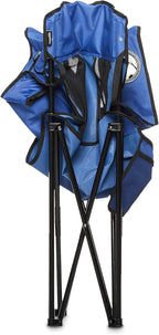 Amazon Basics Camping Chair