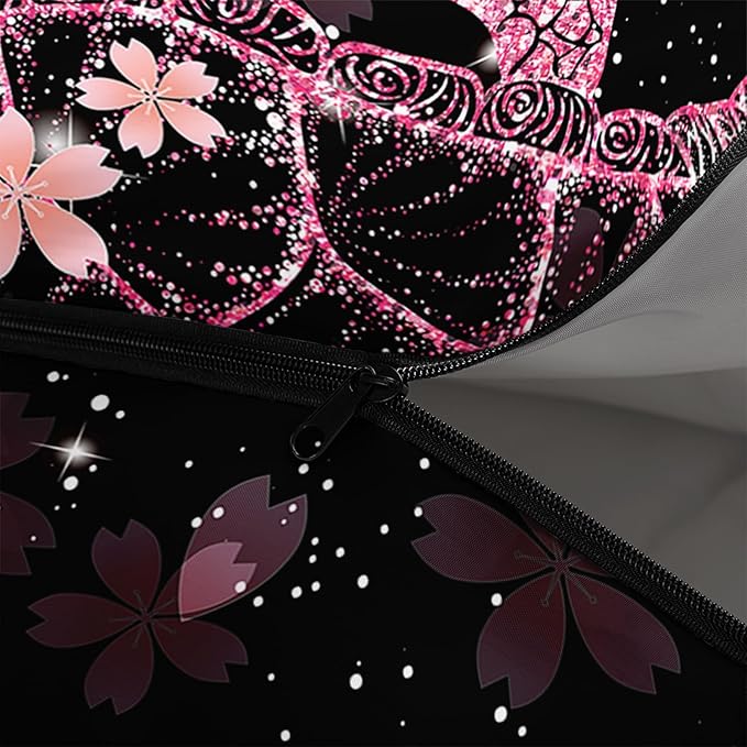 QOOMO Camping Sleeping Bags,3 Season Warm & Cool Weather,Lightweight,Waterproof Sleeping Bags for Adults & Kids,Traveling,and Outdoors,Camping Gear Equipment