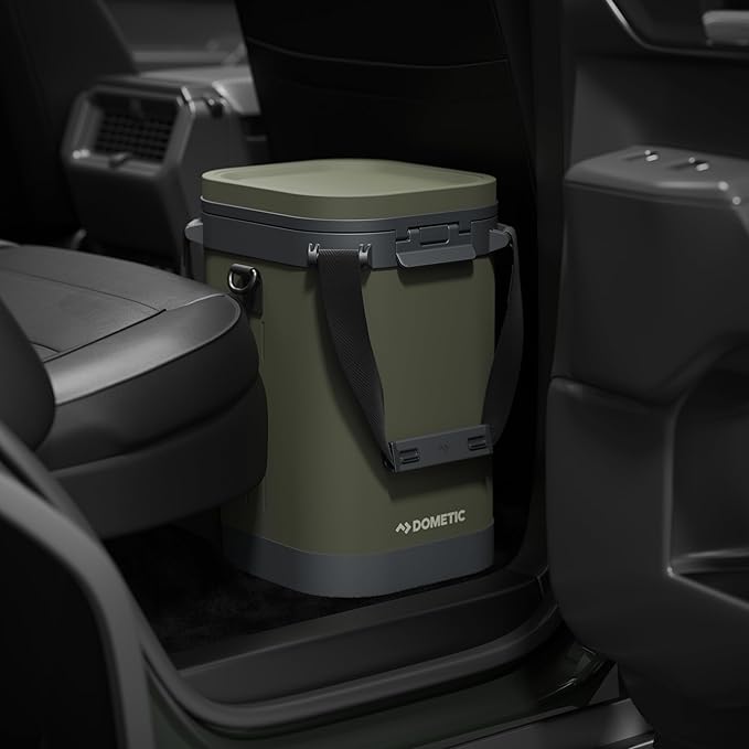 Dometic Recon Soft Sided ZL Cooler