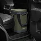 Dometic Recon Soft Sided ZL Cooler