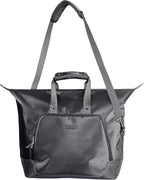 EF ECOFLOW Portable Power Station DELTA 2 with Waterproof Handbag, 1024Wh LiFePO4 Battery, 1800W AC/100W USB-C Output, Solar Generator(Solar Panel Optional) for Home Backup, Camping & RVs