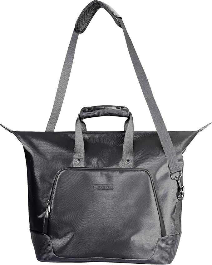 EF ECOFLOW Portable Power Station DELTA 2 with Waterproof Handbag, 1024Wh LiFePO4 Battery, 1800W AC/100W USB-C Output, Solar Generator(Solar Panel Optional) for Home Backup, Camping & RVs