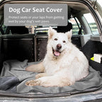 Tirrinia Large Waterproof Outdoor Blanket, Soft Warm Windproof Stadium Blanket with Sherpa Fleece and Foldable for Outdoor Sport, Baseball, Football, Beach, Concerts, Car