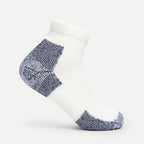 Thorlos Jmx Maximum Cushion Ankle Running Socks