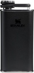 Stanley Classic Easy Fill Wide