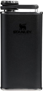 Stanley Classic Easy Fill Wide