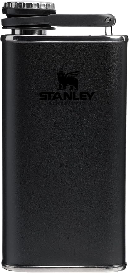 Stanley Classic Easy Fill Wide