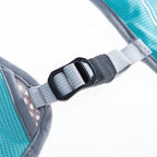 AONIJIE Hydration Vest Pack Backpack 5L Marathoner Running Race Hydration