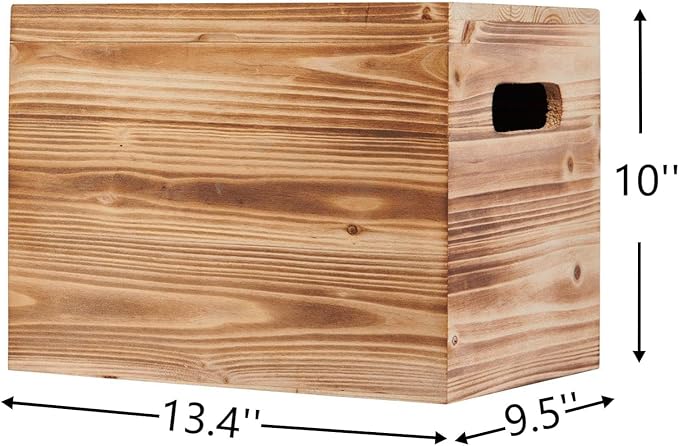 15 lbs Fatwood Fire Starter Sticks, 100% Natural Kindling Firewood Firestarter for Stoves, Pine Wood for Fireplaces, Campfires, Bonfires, Grill