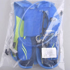 TRIWONDER Hydration Running Vest 5L Lightweight Water Pack for Men Women Hydration Backpack for Trail Race, Hiking, Cycling, Climbing, Camping, Jogging, Marathon