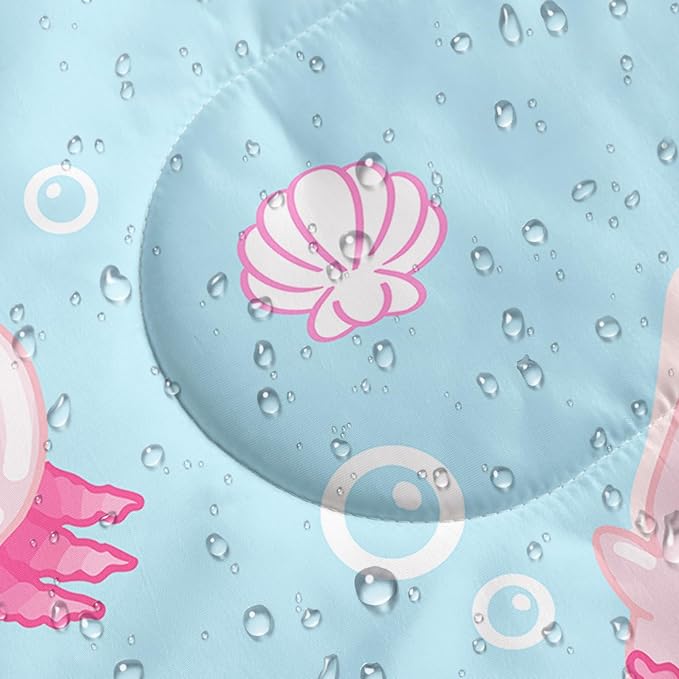 QOOMO Camping Sleeping Bags,3 Season Warm & Cool Weather,Lightweight,Waterproof Sleeping Bags for Adults & Kids,Traveling,and Outdoors,Camping Gear Equipment