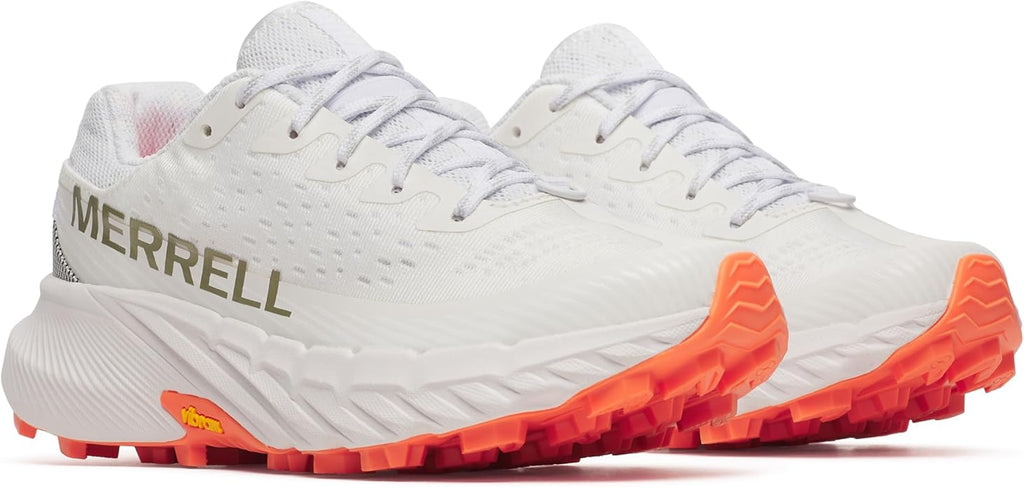 Merrell Mens Agility Peak 5