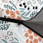 CVHOUSE Camping Sleeping Bags,3 Season Warm & Cool Weather,Lightweight,Waterproof Sleeping Bags for Adults & Kids,Traveling,and Outdoors,Camping Gear Equipment