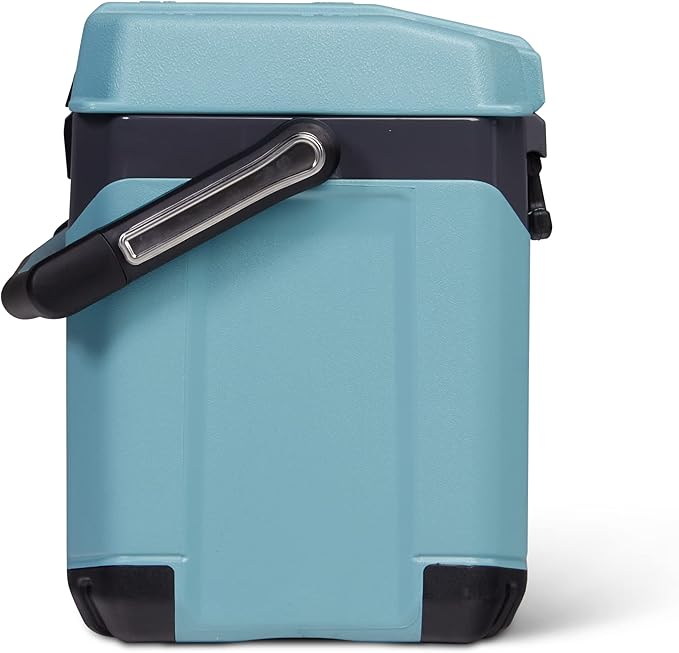 Igloo BMX Hard Coolers (25-72QT)