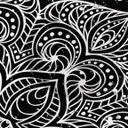 CVHOUSE Camping Sleeping Bags,3 Season Warm & Cool Weather,Lightweight,Waterproof Sleeping Bags for Adults & Kids,Traveling,and Outdoors,Camping Gear Equipment