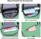 MOSISO Sling Backpack, Multipurpose Crossbody Shoulder Bag Travel Hiking Daypack