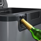 Dometic Recon Cooler