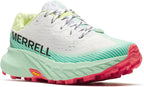 Merrell Mens Agility Peak 5