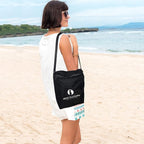 Red Suricata Sand Free Beach Mat – Large Sandproof Beach Blanket, Sandless, Waterproof – Fits and Matches Beach Canopy - Oversized Sand Proof Beach Mats for Outdoor, Picnic, Camping (Large, Purple)