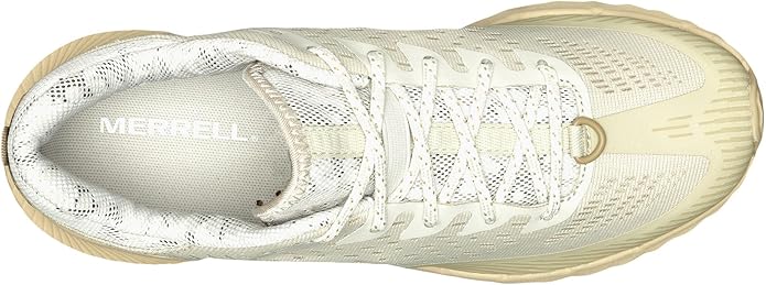 Merrell Men's Agility Peak 5 Trail Runners