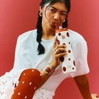 BOTTLE BOTTLE Insulated Water Bottle 24oz with Straw Lid and Handle for Sports Travel Gym Stainless Steel Water Bottles Double-Wall Vacuum Metal Leak Proof BPA-Free