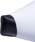 METER STAR Kayaking,Kayak Accessories,Kayak Floats,Kayak Floats Stabilizing Rods