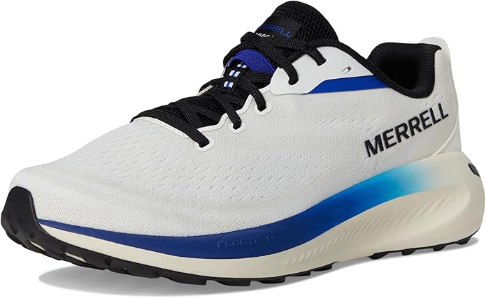 Merrell Men's Morphlite Sneaker