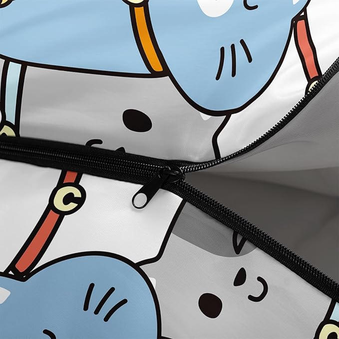 BSNTHO Camping Sleeping Bags,3 Season Warm & Cool Weather,Lightweight,Waterproof Sleeping Bags for Adults & Kids,Traveling,and Outdoors,Camping Gear Equipment