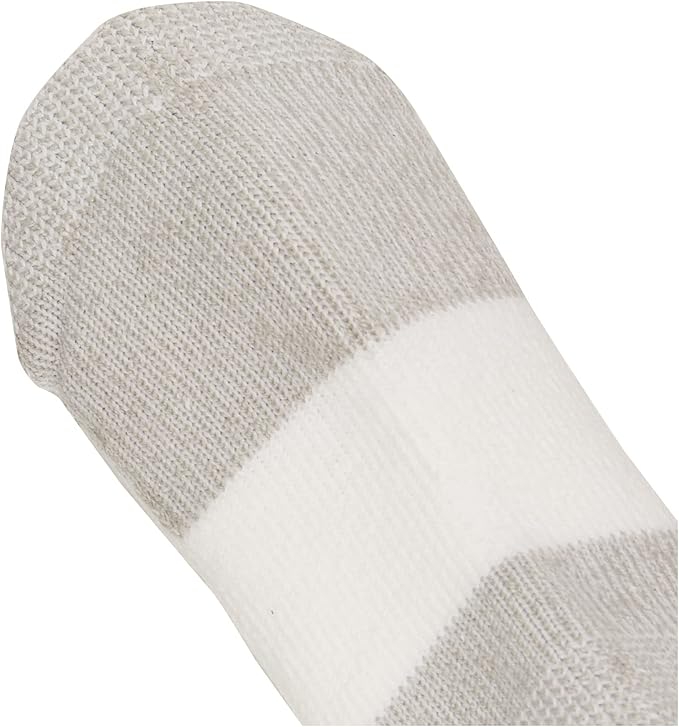 Thorlos Jmx Maximum Cushion Ankle Running Socks