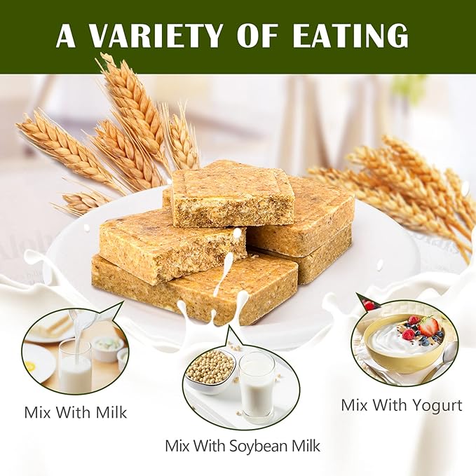 Emergency Food Ration Bars, Pepper Flavor Survival Tabs Supply for Outdoor Camping Emergency Snowstorm Earthquake Disaster Preparedness Kit With Long Self Life