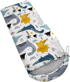 CVHOUSE Camping Sleeping Bags,3 Season Warm & Cool Weather,Lightweight,Waterproof Sleeping Bags for Adults & Kids,Traveling,and Outdoors,Camping Gear Equipment