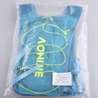 Azarxis Hydration Running Vest Backpack Pack 5L 5.5L for Women and Men Jogging Trail Race Marathon Cycling Hiking