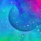 QOOMO Camping Sleeping Bags,3 Season Warm & Cool Weather,Lightweight,Waterproof Sleeping Bags for Adults & Kids,Traveling,and Outdoors,Camping Gear Equipment