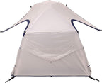 ALPS Mountaineering Zephyr 3-Person Tent