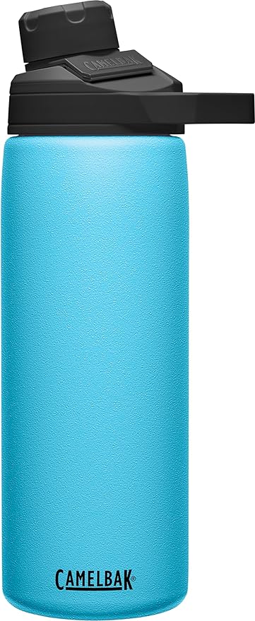 CamelBak Chute Mag Vacuum Insulated Stainless Steel Water Bottle