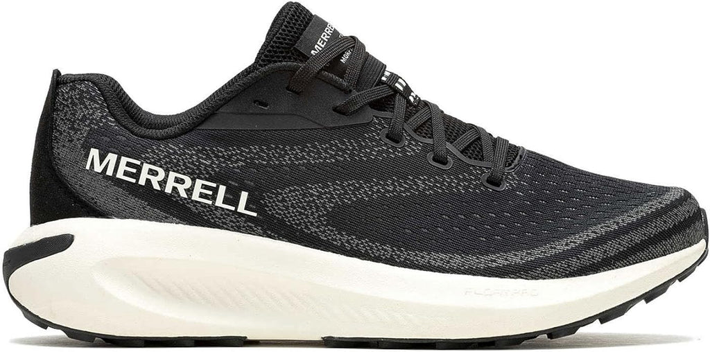 Merrell Men's Morphlite Sneaker