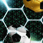 QOOMO Camping Sleeping Bags,3 Season Warm & Cool Weather,Lightweight,Waterproof Sleeping Bags for Adults & Kids,Traveling,and Outdoors,Camping Gear Equipment