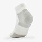 Thorlos Jmx Maximum Cushion Ankle Running Socks