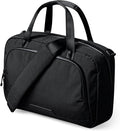 ALPAKA Bravo Brief - 16 Inch Laptop Briefcase, Business Shoulder Bag with Weatherproof, Messenger Bag for Men Work Travel