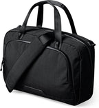 ALPAKA Bravo Brief - 16 Inch Laptop Briefcase, Business Shoulder Bag with Weatherproof, Messenger Bag for Men Work Travel