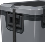 Dometic Recon Cooler