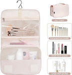 BAGAIL 6 Set/8 Set/10 Set Packing Cubes Various Sizes Packing Organizer for Travel Accessories Luggage Carry On Suitcase